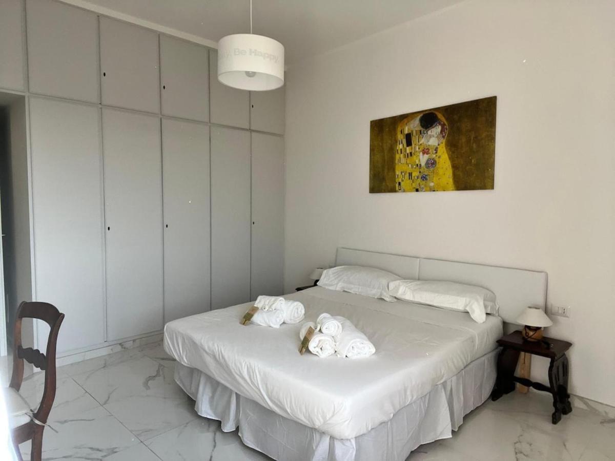 Apartment Holidays In At Luigi's *